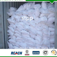 Aditivo Alimentario STPP / Tripolifosfato de Sodio